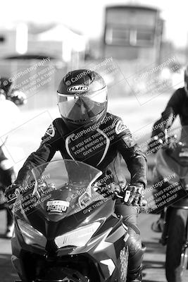 media/Jan-31-2025-2WTD (Fri) [[9ef8270bad]]/1-Around the Pits/